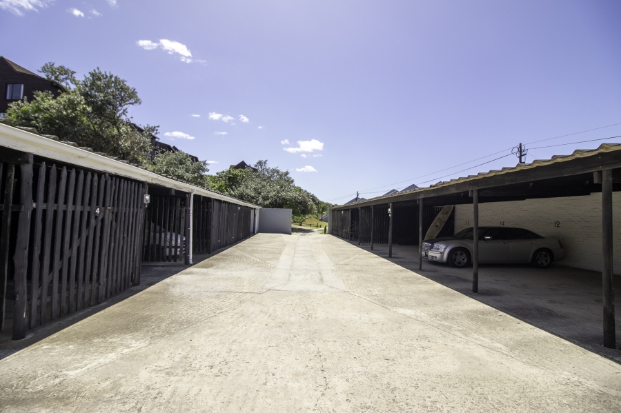 3 Bedroom Property for Sale in West Beach Eastern Cape